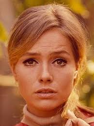 Os melhores filmes de Eva Renzi