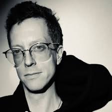 Miles Raymer's Instagram, Twitter & Facebook