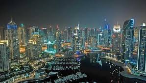 Clicca quiper richiedere il tuo appuntamento. Consolato Emirati Arabi Milano Legalizzazioni E Traduzioni
