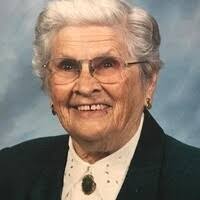 Rachel Alice Howard Dunham Obituary 2019