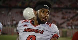 Louisville Football Depth Chart Defense Special Teams