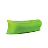 Air beds mattresses & sleeping bags; 1
