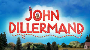 Definition from wiktionary, the free dictionary. F 9wt8iphzkjhm