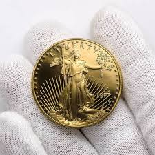 Image result for Gold 1997 AAV