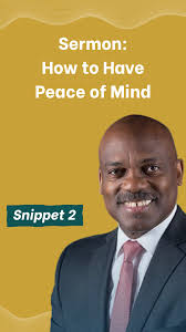 The wheels for justice turn slowly, but grind exceedingly fine. 📺 Watch  this teaching “Looking For Justice” with Pastor Doug Sauder