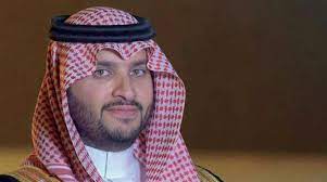 العلامة الشيخ محمد صالح العثيمين. ØªØ±ÙƒÙŠ Ø¨Ù† Ù…Ø­Ù…Ø¯ Ø¨Ù† ÙÙ‡Ø¯ ÙŠØ´ÙƒØ± Ø§Ù„Ù‚ÙŠØ§Ø¯Ø© Ø¹Ù„Ù‰ ØªØ¹ÙŠÙŠÙ†Ù‡ Ø§Ù„Ø´Ø±Ù‚ Ø§Ù„Ø£ÙˆØ³Ø·