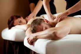 Firstly, i'd say that most important thing you need to know before visiting an asian massage parlor is that these massage therapists don't like dirty people. Asian Massage Spa Louisville Ky Call 1 502 709 4199 Now