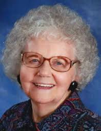 Obituary information for Betty Jean Hampton