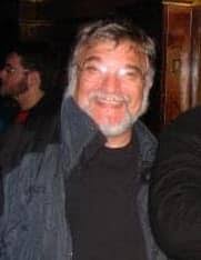 We are very sad to share the loss of our friend and former colleague Mike  Ingraham, who was a critical part of our program as Technical Director and  Lighting designer from 1993
