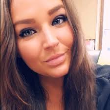 Bethany Wenzel's Instagram, Twitter & Facebook