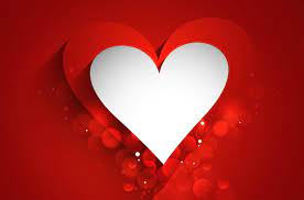 4k uhd wallpapers group (89+) src. Beautiful Hearty Wallpapers Wallpaper Cave