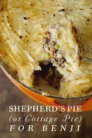 Total fat 24.3 g 37 %. Pin On Blogger Recipes We Love