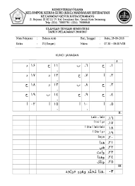 We did not find results for: Kunci Jawaban Bahasa Arab