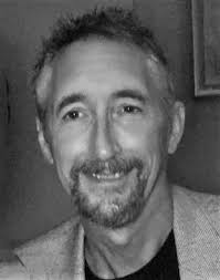 Benjamin Hughes Lundy Obituary