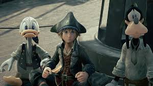 We did not find results for: Kingdom Hearts 3 Sora Donald Duck Goofy Pirate Games Hd Wallpaper Peakpx