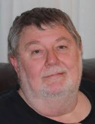 Obituary information for Joseph Allen Grant