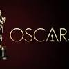 Below, find all the nominees for this year's oscars. Https Encrypted Tbn0 Gstatic Com Images Q Tbn And9gcrutg Qbixh Br8bzttz0hhuwei7kruxj5dap8zzsqgxur6q Jo Usqp Cau