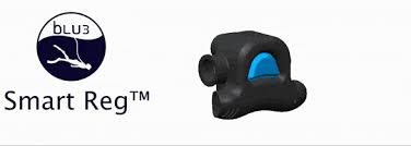 The gif create by conn. Blu3 Nemo The Ideal Boat Maintenance Dive Rig Panbo