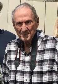 Earl Becker Obituary