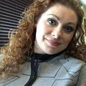 Local Laurel County, Kentucky Obituaries