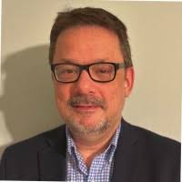 John Brimberry Email & Phone Number