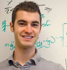 2013 Projects Day Booklet