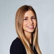 80+ "Sandra Brenner" profiles