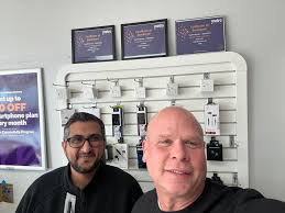 Gary Weisgerber (@gary_weisgerber)