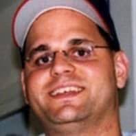 William Benjamin North (1873-1936) was born in Nassau, Bahamas to James  Albert North and Susan Saunders. In 1904, he married Lenora Terry  (1884-1944) in Key West, Florida. Their childen included: Grace YVONNE,