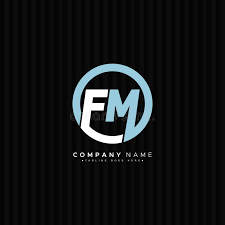 Fm Stock Illustrations – 4,946 Fm Stock Illustrations, Vectors & Clipart -  Dreamstime
