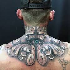 In that sense, it is a wonderful canvas for a huge variety of designs. Pin On Trending