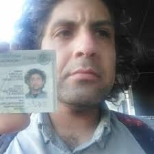 Stream Brian Alejandro Villalobos Cardenas music