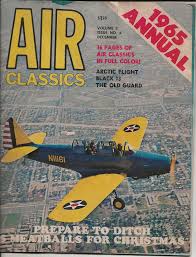 Image result for Natural Yellow 1999 Fleet