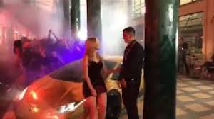 We did not find results for: El Lamborghini De Kevin Roldan Rodo Tranquilo Por Las Calles De Cali Reggaeton Rankiado Musica Urbana Latina En Un Solo Sitio
