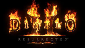 While there will be a lot of changes visually, players can expect. Diablo 2 Resurrected Potentially Reveals Alpha Dates