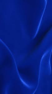 Check spelling or type a new query. Blaue Tapete Hd Fur Iphone 750x1334 Wallpapertip