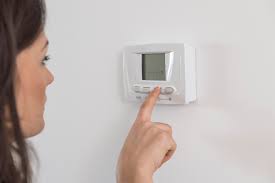 If your nest thermostat is locked, offline, and you don't have the pin, please contact us for help. Common Thermostat Problems That Impact Your Comfort Lawes Company