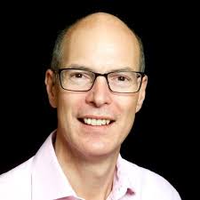 I am pleased to accept a new role as Treasurer of the Kimpton Parish Church  Restoration Trust, which has already spend c. £1million