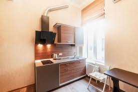 Aparthotel Daniel Odessa