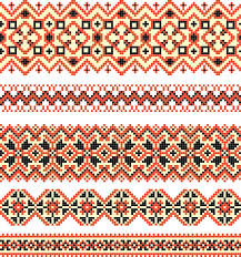We did not find results for: Cross Stitch Patterns 22656 Free Eps Download 4 Vector
