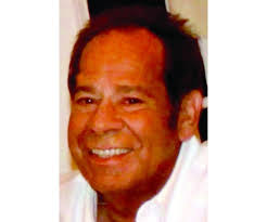 Stephen Gall Obituary (2015)