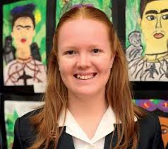 Accelerating Life-Changing Breakthroughs