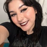 80+ "Seekell" profiles