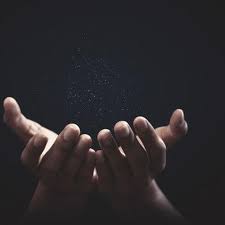 Disisi lain dengan kumpulan kata kata dibawah ini bisa menjadi penenang & obat hati. 70 Kata Kata Bijak Islami Singkat Tentang Kehidupan Sederhana Penuh Makna Hot Liputan6 Com