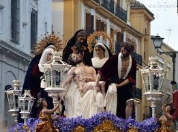 Check spelling or type a new query. Uzivatel Jose Maldonati Na Twitteru Santisimo Cristo De La Caridad En Su Traslado Al Sepulcro Santisima Virgen De Las Penas Hermandad De Santa Marta Lunes Santo Sevilla 2013 Lassantademaldonati Https T Co Pcw8gens8m