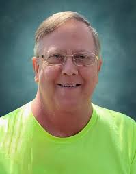 Steven Baker Obituary