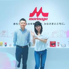 いいね 571件 コメント8件 いとうまゆ itomayu0411 のinstagramアカウント あの シールド乳酸菌 の名付け親でいらっしゃる古田先生にビフィズス菌やラクトフェリンのこと 腸内フローラのこと お肌のこと 人間特有の歳の取り方の事 動物のこと 色々聞いて