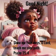 Mollie Roach (missmollie36)