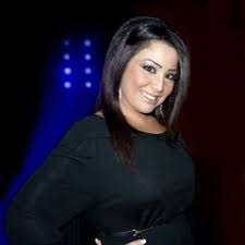 الموسم الأول يسرى محنوش quot حبيب امالي quot mbcthevoice. Yosra Mahnouch ÙŠØ³Ø±Ø§ Ù…Ø­Ù†ÙˆØ´ S Stream