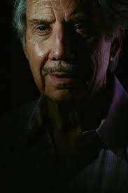 Robert Bigelow: Is There Life After Death?